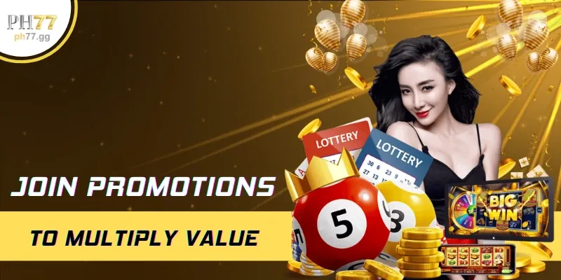Màn hình game slot và bắn cá đầy màu sắc tại Galaxy6623 Code
