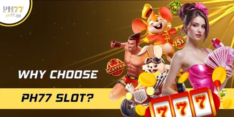 Hình ảnh khuyến mãi slot game hấp dẫn tại galaxy6623 code