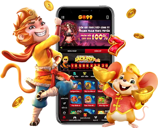 Hình ảnh đa dạng trò chơi tại galaxy6623 code