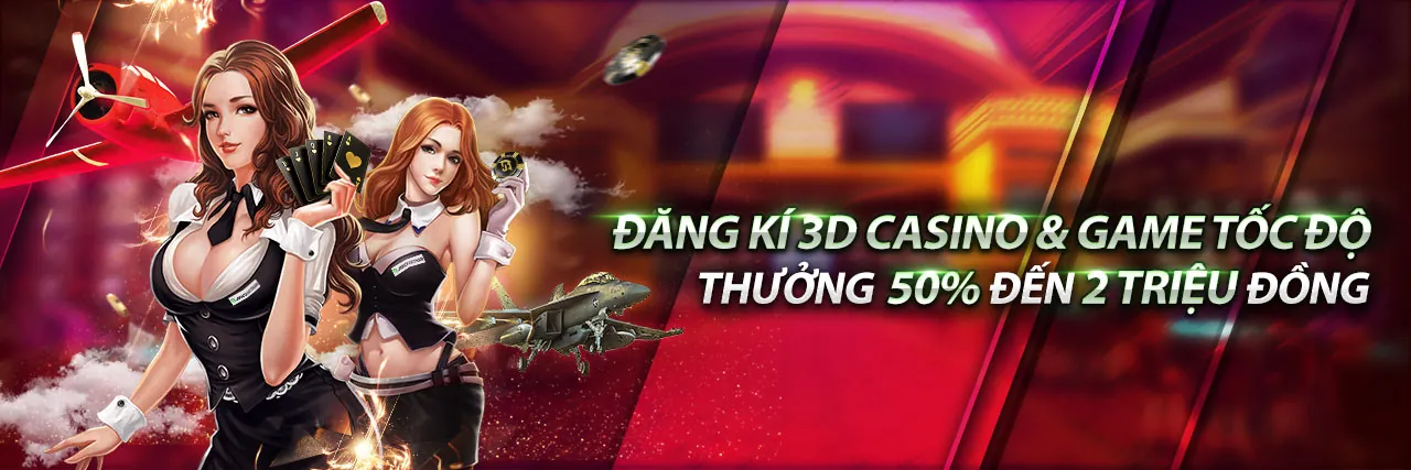 Sòng bạc trực tuyến Galaxy6623 Code với nhiều trò chơi hấp dẫn