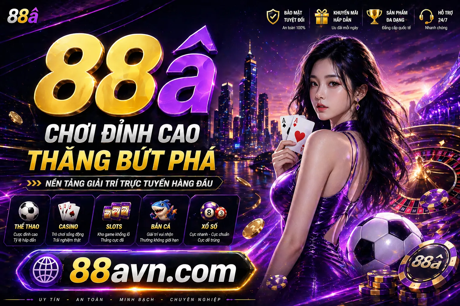 Chính sách quyền riêng tư của galaxy6623 code