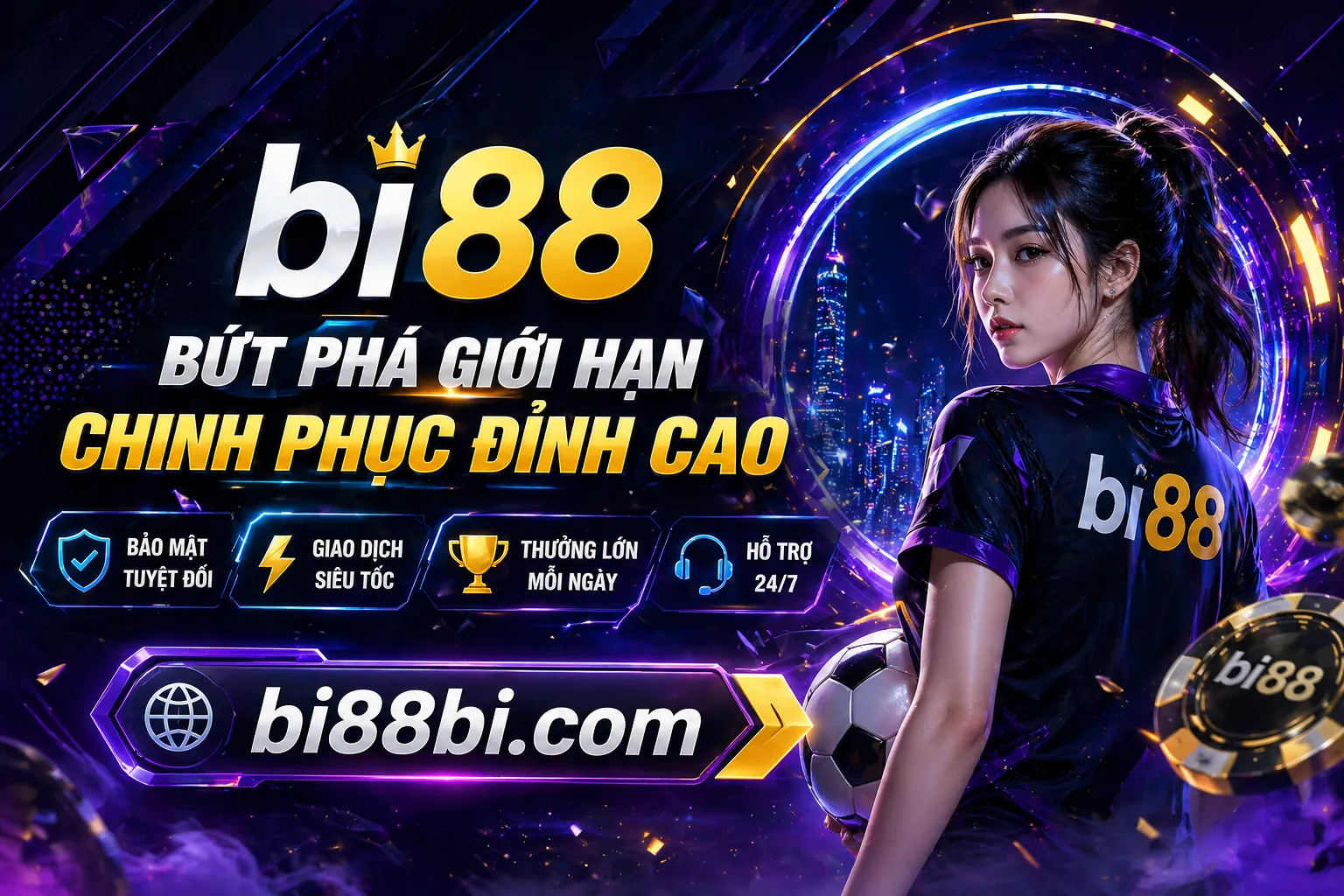 Hình ảnh chính về tin tức galaxy6623 code