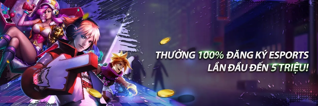 Hình ảnh chào mừng đăng ký Galaxy6623 Code với các ưu đãi độc quyền