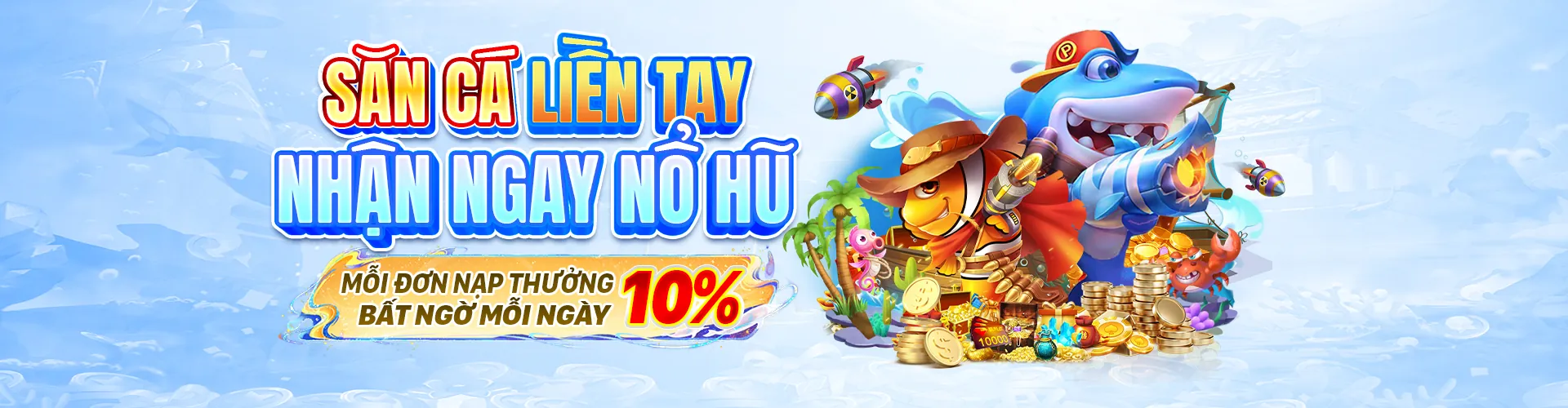 Hình ảnh chính về mã code galaxy6623 và ưu đãi