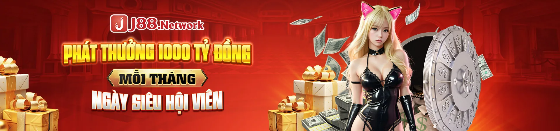 Chương trình VIP galaxy6623 code