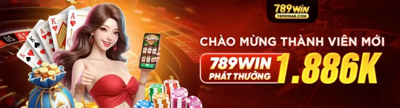 An toàn và trách nhiệm tại galaxy6623 Code