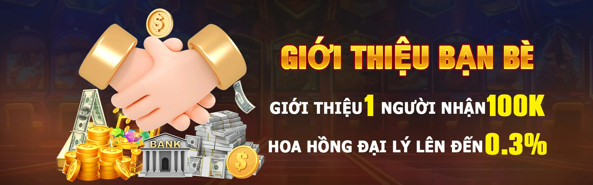 Khuyến Mãi Hấp Dẫn 2026 tại galaxy6623 code