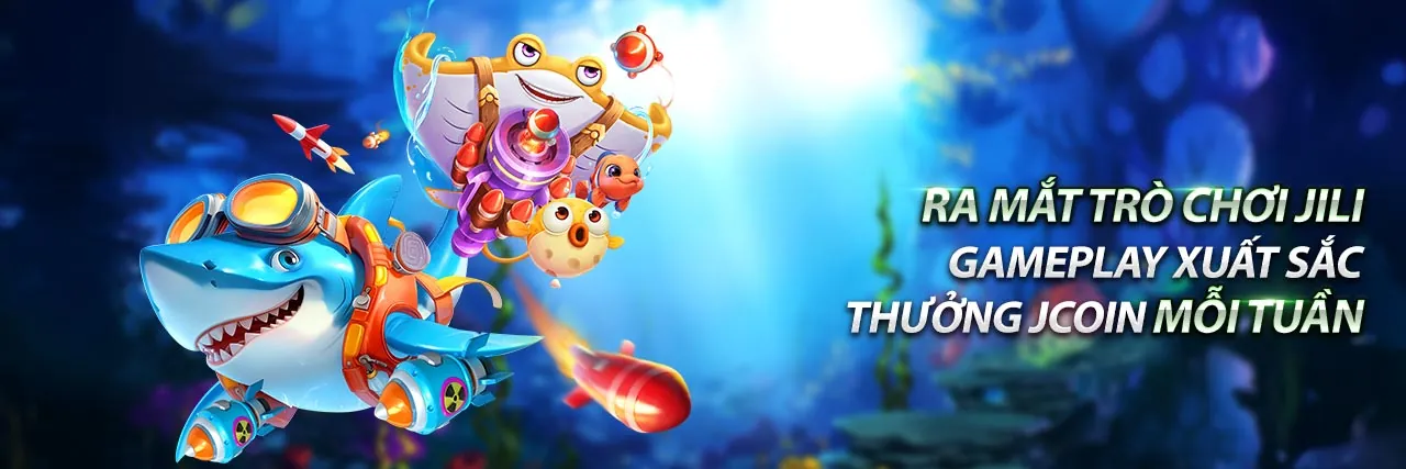 Hình ảnh chính trò chơi slot tại galaxy6623 code