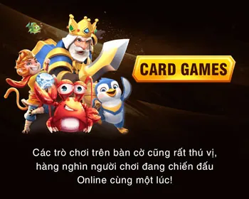 Biểu tượng Giải Thưởng