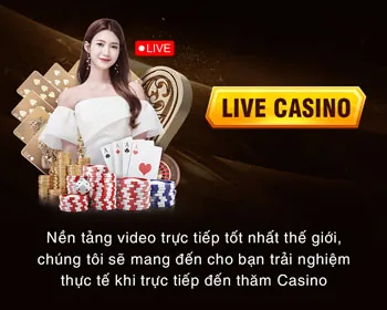 Biểu tượng Lợi Thế