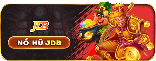 Tổng quan trò chơi bắn cá galaxy6623 code