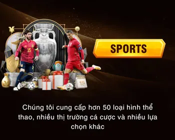 Biểu tượng Cam Kết