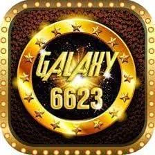 galaxy6623 code