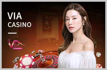 Tác động tiêu cực của cờ bạc quá mức