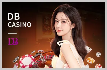 Trò chơi bài Poker