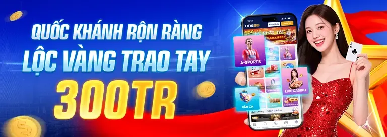 Vòng Quay Miễn Phí và Quà Tặng Đặc Biệt