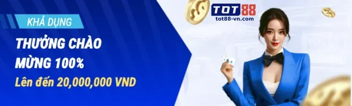 Trải nghiệm casino trực tuyến galaxy6623 code