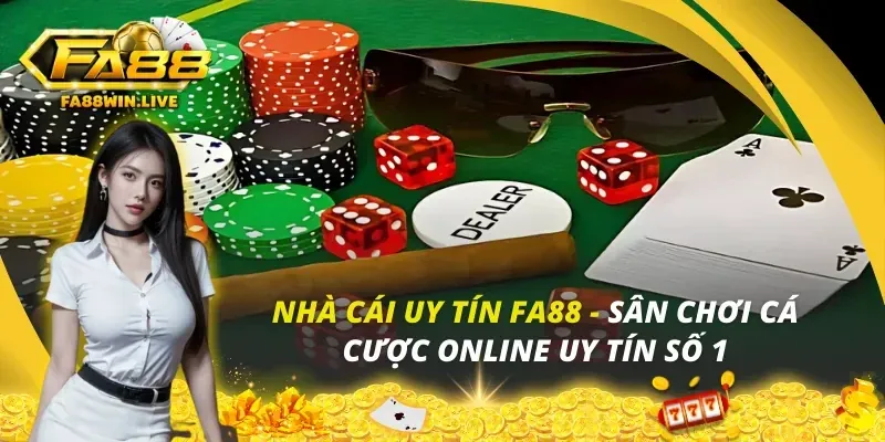 Cài đặt quản lý Cookie của bạn