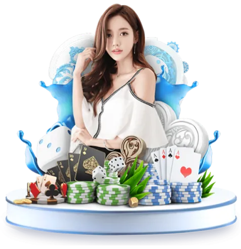 Tham gia khuyến mãi hấp dẫn