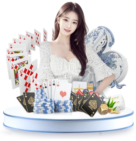Truy cập kho game đa dạng